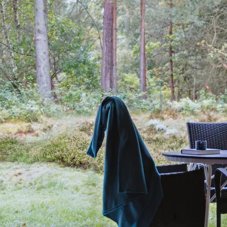 Fulla - 650m From The Sea By Interhome Ferienhaus