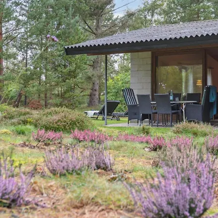 Fulla - 650m From The Sea By Interhome 펜션 *