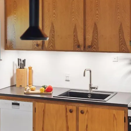 Fulla - 650m From The Sea By Interhome Ferienhaus Højby