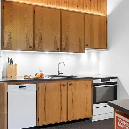 Fulla - 650m From The Sea By Interhome